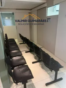 Consultório à venda, 33m² no Derby, Recife