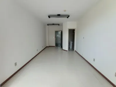 Sala Comercial para alugar, 27m² no Itaigara, Salvador