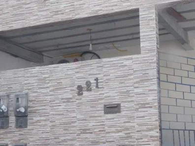 Casa com 4 Quartos à venda, 283m² no Roma, Salvador