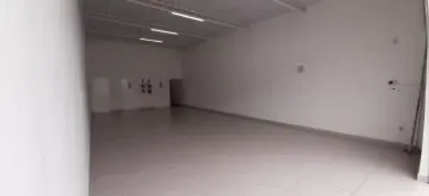 Ponto Comercial à venda, 134m² no Jardim Pereira do Amparo, Jacareí