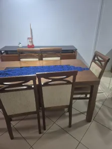 Apartamento com 2 Quartos para alugar, 70m² no Tanque, Rio de Janeiro