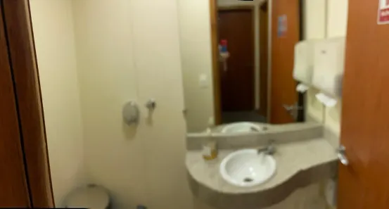 Consultório à venda, 50m² no Serra, Belo Horizonte