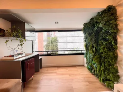 Apartamento com 3 Quartos à venda, 110m² no Pituba, Salvador