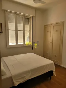 Apartamento com 3 Quartos à venda, 118m² no Leme, Rio de Janeiro