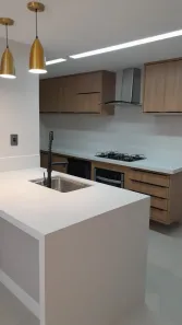 Casa de Condomínio com 4 Quartos à venda, 180m² no Piatã, Salvador