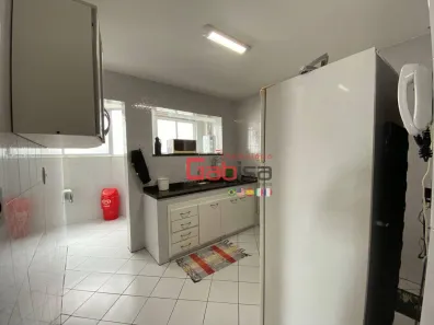 Apartamento com 3 Quartos para venda ou aluguel, 89m² no Braga, Cabo Frio