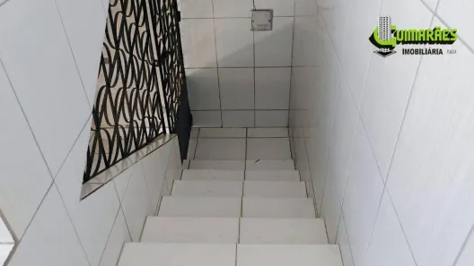 Apartamento com 2 Quartos à venda, 50m² no Caminho de Areia, Salvador