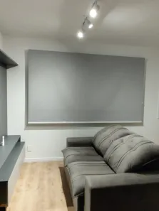 Apartamento com 1 Quarto para venda ou aluguel, 39m² no Marechal Rondon, Canoas