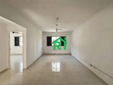 Apartamento com 2 Quartos à venda, 67m² no Vila Alzira, Guarujá