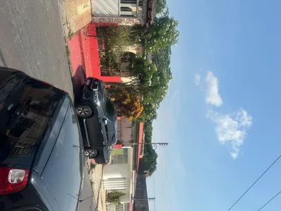 Casa com 4 Quartos para alugar, 250m² no Nossa Senhora das Graças, Manaus