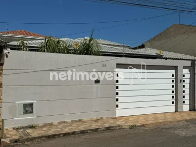 Casa com 3 Quartos à venda, 290m² no Setor Leste, Brasília