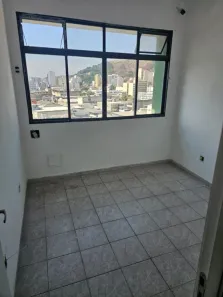 Sala Comercial para alugar, 20m² no Centro, Nova Iguaçu