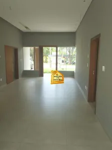 Casa de Condomínio com 3 Quartos à venda, 161m² no , Santana do Riacho