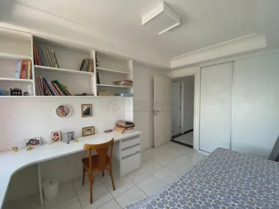 Cobertura com 4 Quartos à venda, 370m² no Candeias, Jaboatão dos Guararapes