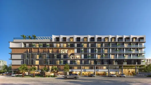 Ponto Comercial à venda, 91m² no Jardim Oceania, João Pessoa