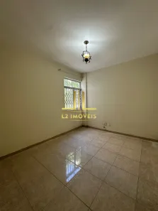 Apartamento com 3 Quartos à venda, 123m² no Pituba, Salvador