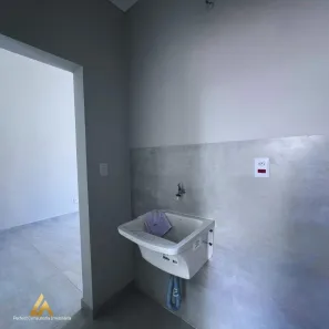 Casa com 3 Quartos à venda, 150m² no Loteamento Vila Olímpia, Taubaté