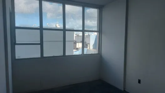 Sala Comercial com 3 Quartos à venda, 40m² no Boa Vista, Recife