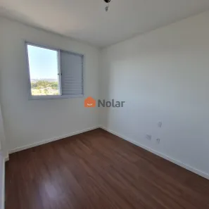 Apartamento com 3 Quartos à venda, 76m² no Coração Eucarístico, Belo Horizonte