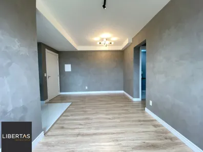 Apartamento com 3 Quartos à venda, 64m² no Humaitá, Porto Alegre
