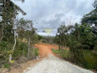 Lote/Terreno à venda, 1000m² no Taboão, Mogi das Cruzes