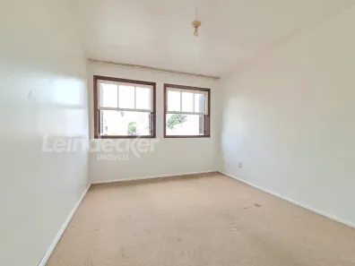 Kitnet com 1 Quarto para alugar, 30m² no Centro Histórico, Porto Alegre