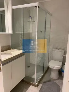 Flat com 2 Quartos para alugar, 49m² no , Ipojuca
