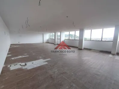 Sala Comercial para venda ou aluguel, 152m² no Raul Veiga, São Gonçalo