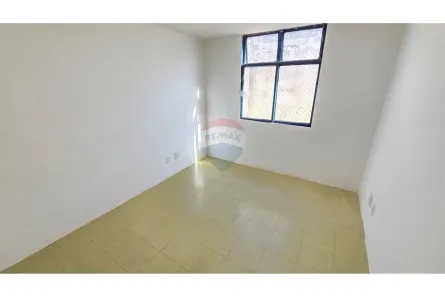 Kitnet com 1 Quarto para alugar, 45m² no Asa Sul, Brasília