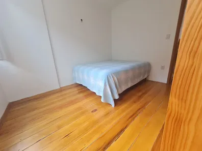 Apartamento com 3 Quartos para alugar, 140m² no Barra, Salvador