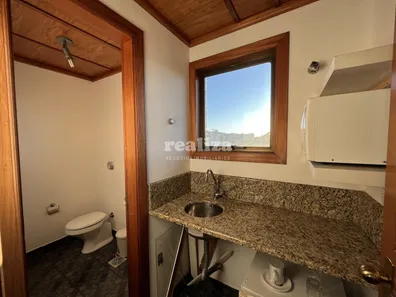 Sala Comercial à venda, 39m² no Quinta da Serra, Canela