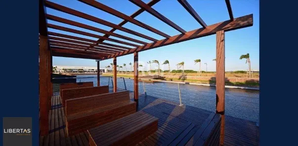 Lote/Terreno à venda, 664m² no Centro, Eldorado do Sul