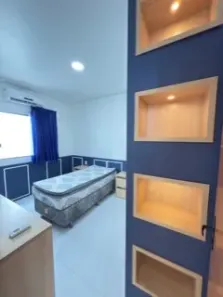 Casa com 3 Quartos à venda, 180m² no Novo Aleixo, Manaus