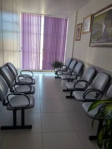 Sala Comercial à venda, 36m² no Barra, Salvador