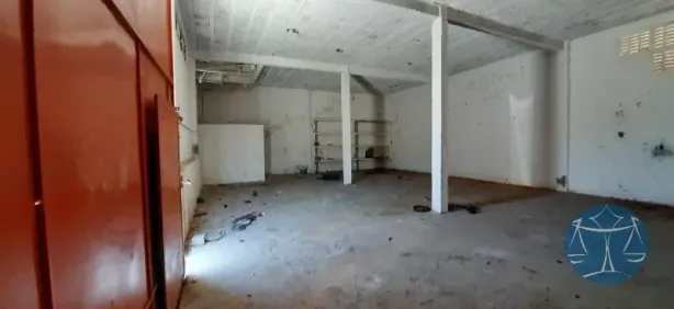 Galpão/Depósito/Armazém para alugar, 93m² no Cidade Alta, Natal