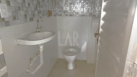 Ponto Comercial para alugar, 18m² no Lourdes, Belo Horizonte