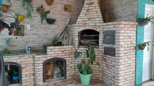 Casa com 3 Quartos para alugar, 330m² no Lagoinha, Araruama