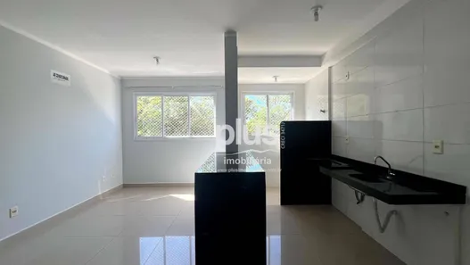 Apartamento com 2 Quartos à venda, 60m² no Plano Diretor Sul, Palmas