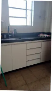 Apartamento com 2 Quartos para alugar, 65m² no Monsenhor Messias, Belo Horizonte