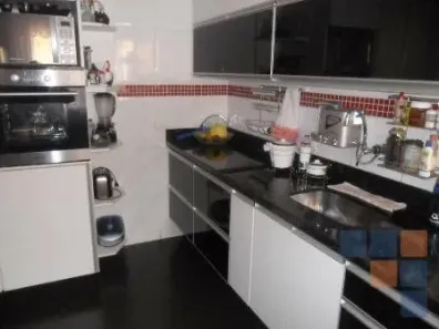 Ponto Comercial para alugar, 60m² no Serra, Belo Horizonte