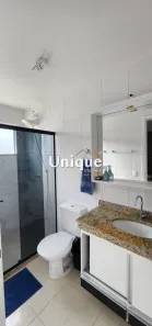 Apartamento com 2 Quartos à venda, 65m² no Centro, São Pedro da Aldeia