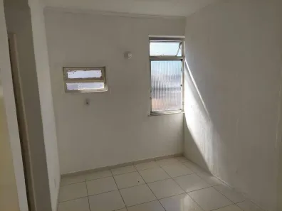 Apartamento com 1 Quarto para alugar, 35m² no Centro, Salvador
