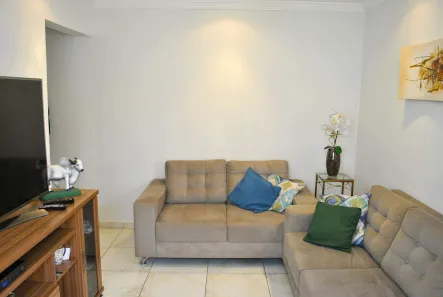 Casa com 3 Quartos à venda, 274m² no Ipiranga, Belo Horizonte