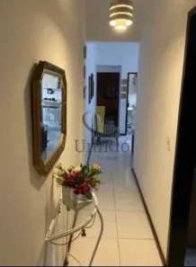 Apartamento com 3 Quartos à venda, 80m² no Campo Grande, Rio de Janeiro