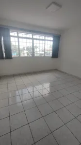 Sala Comercial para alugar, 30m² no Setor de Indústrias Bernardo Sayão, Brasília