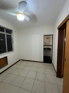 Apartamento com 3 Quartos para venda ou aluguel, 70m² no Praça Seca, Rio de Janeiro