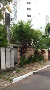Casa com 2 Quartos à venda, 550m² no Ondina, Salvador