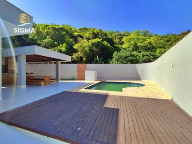 Casa com 3 Quartos à venda, 136m² no Guaiúba, Guarujá
