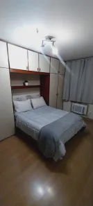 Apartamento com 2 Quartos para alugar, 60m² no Flamengo, Rio de Janeiro