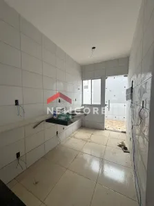 Casa com 2 Quartos à venda, 60m² no Sao Joaquim De Bicas, São Joaquim de Bicas